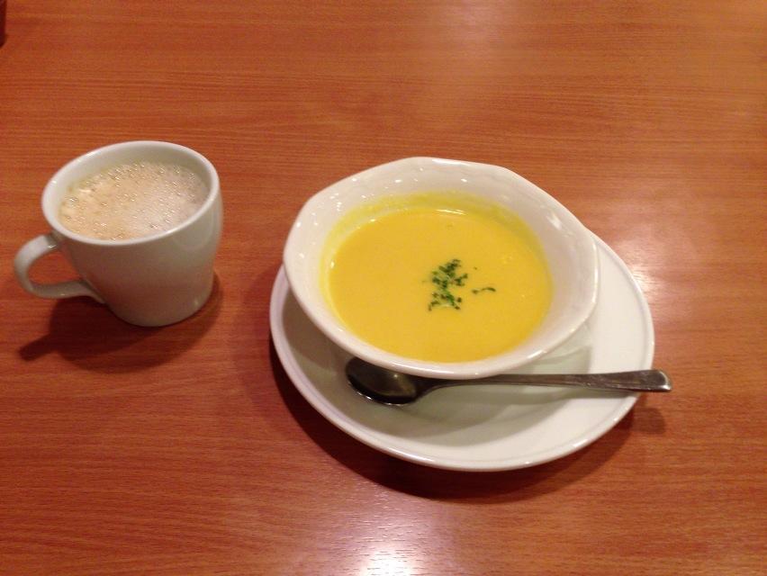 ココス垂水店