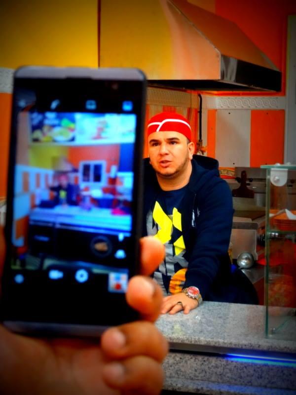 Mc SIJO