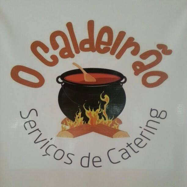 O Caldeirão Benguela