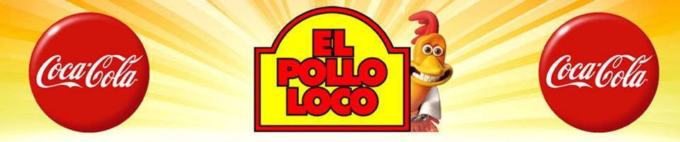 El Pollo Loco