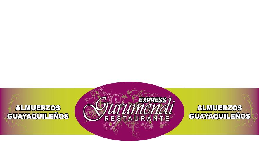 Gurumendi Express