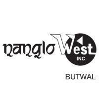 Nanglo West, Butwal