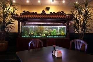 Fookee Chinese Buffet