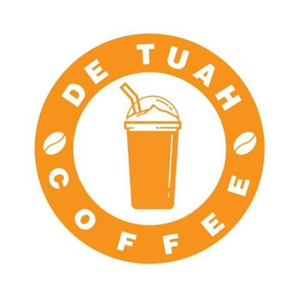 Detuahcoffee