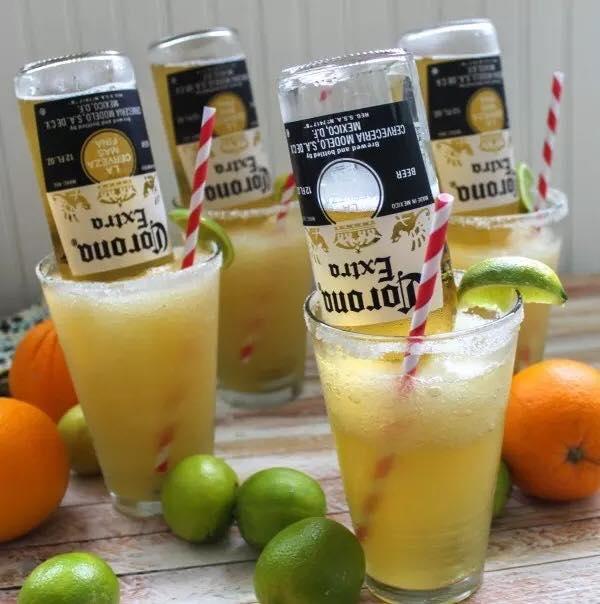 Candela Food & Drinks