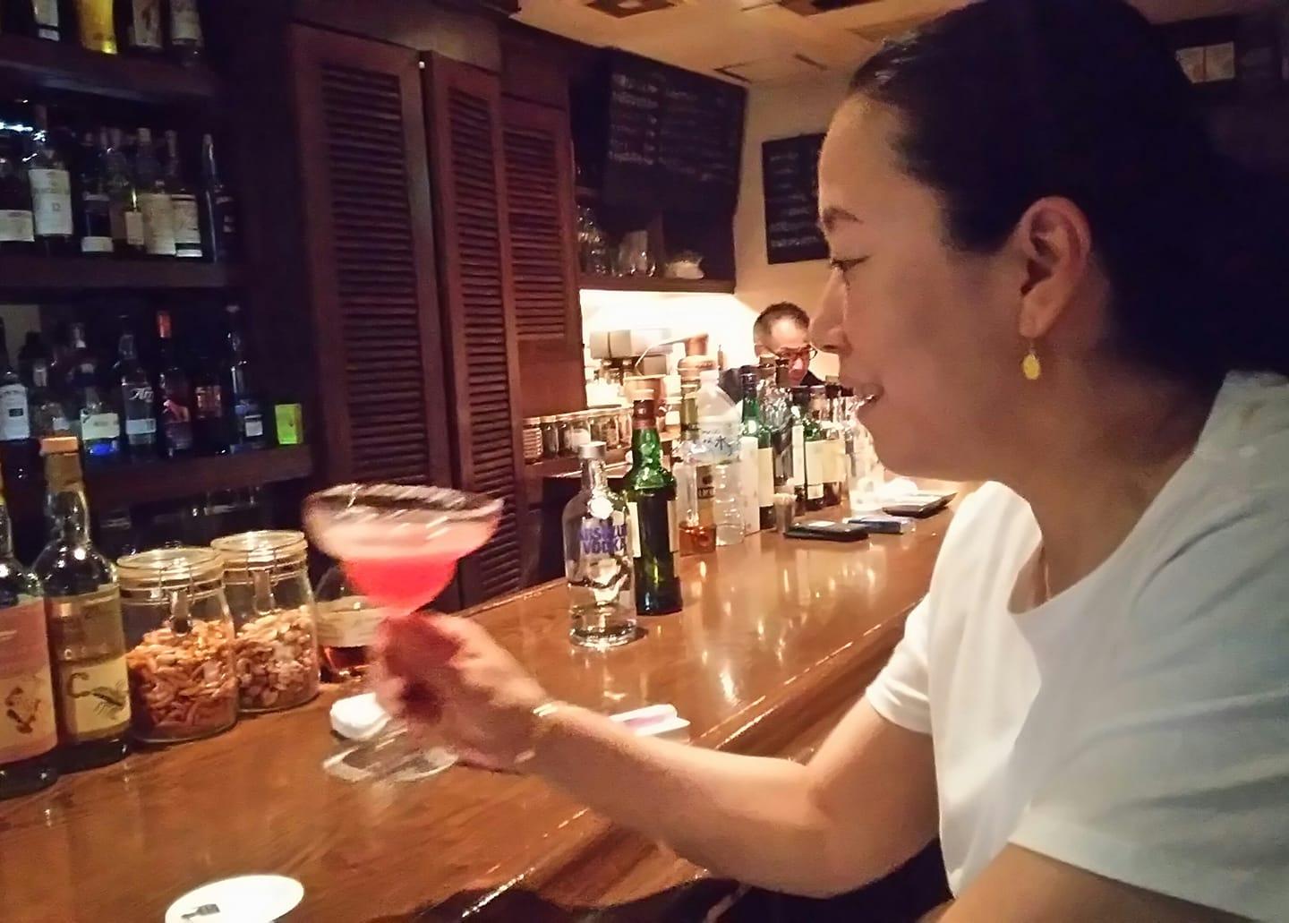Restaurant Akasaka
