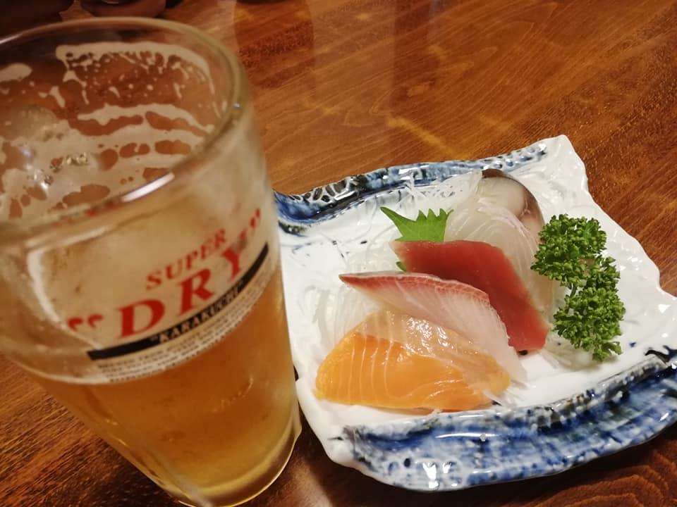 せんなり