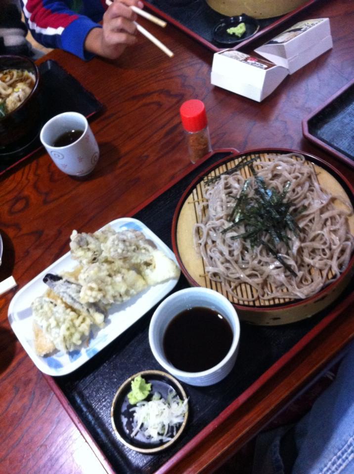 別品屋