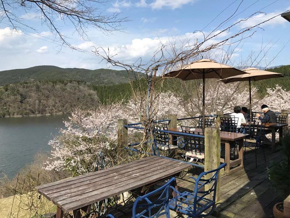 Cafe&Rest　Malce　マルセ