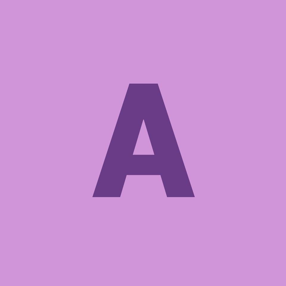 Ак Тилек