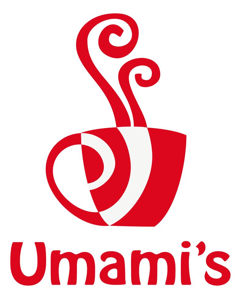 Umami's Cafetería