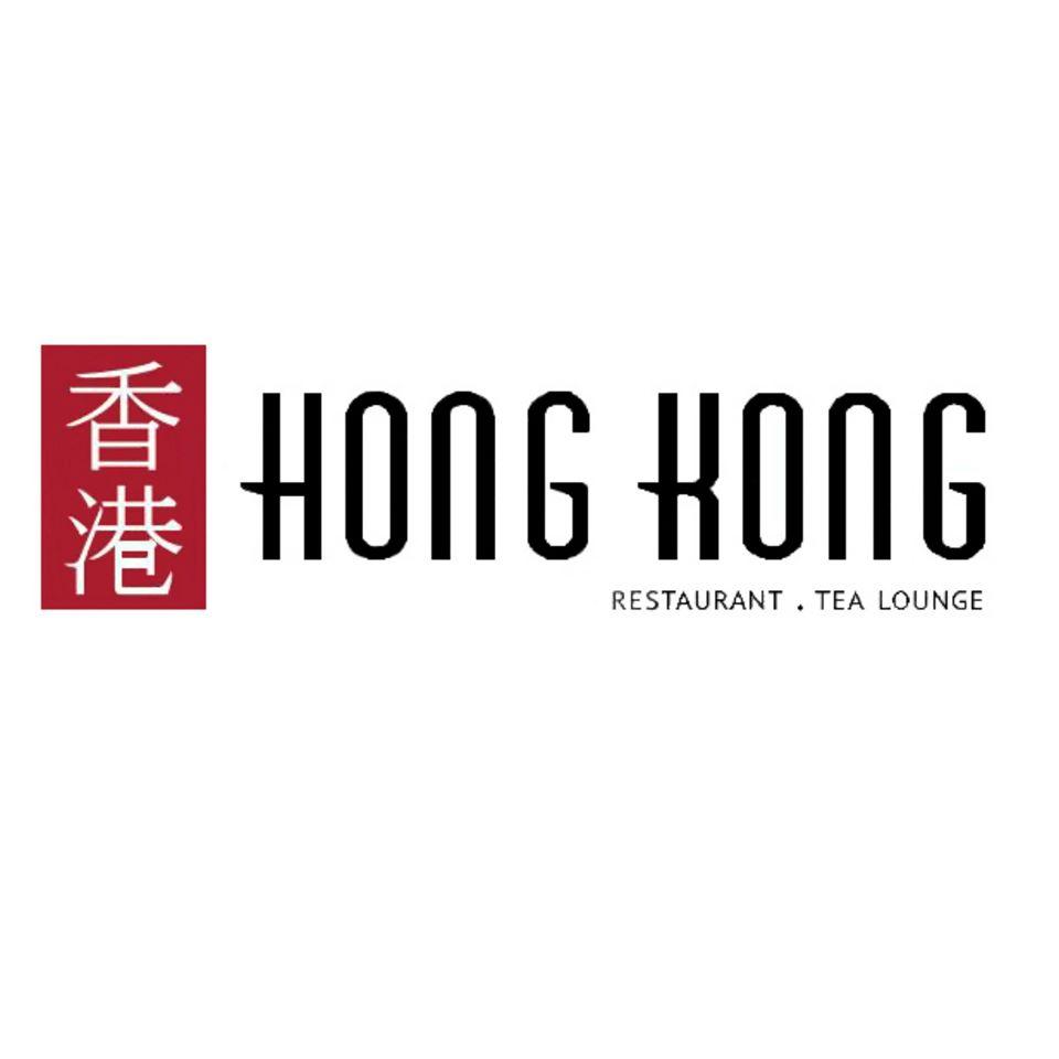 Hong Kong Cuisine Taste