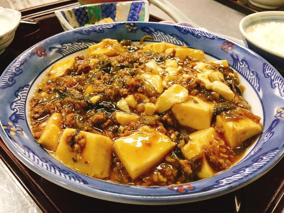 Shinsen Hanten