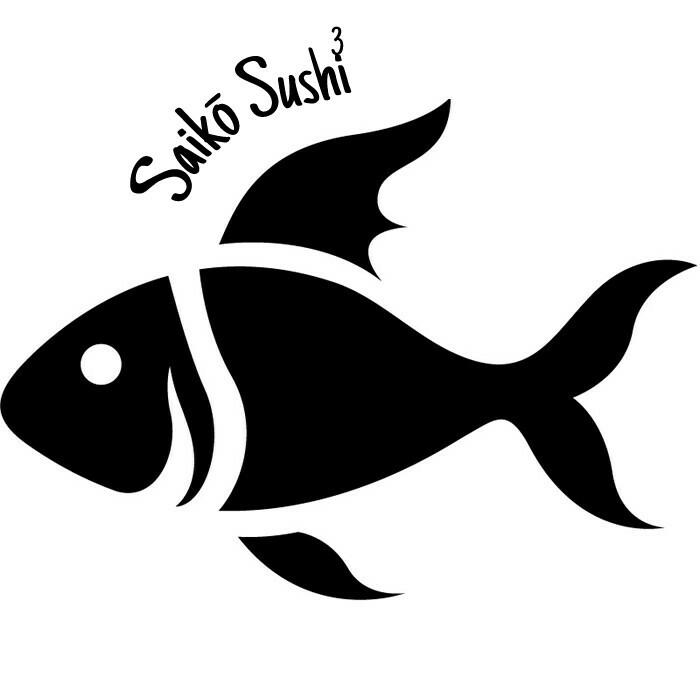 Saikō Sushi