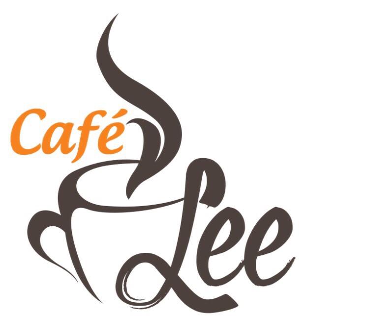 CafeLee