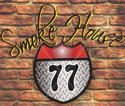 Smokehouse 77