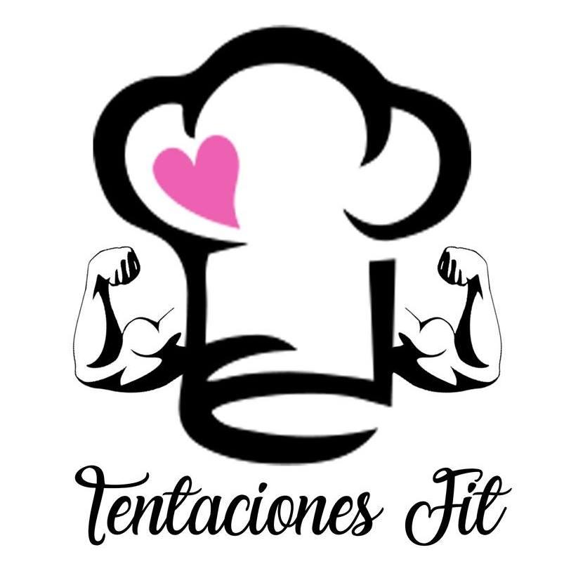 Tentaciones Fit