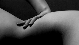 ReShape With Bella