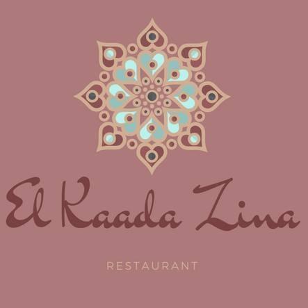El KAADA ZINA