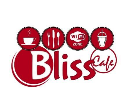 Bliss Café Kandy