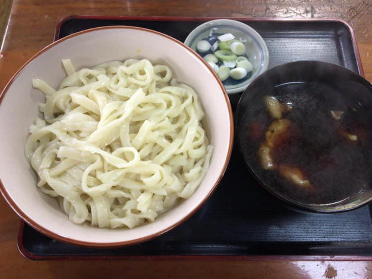 大むら斎条店