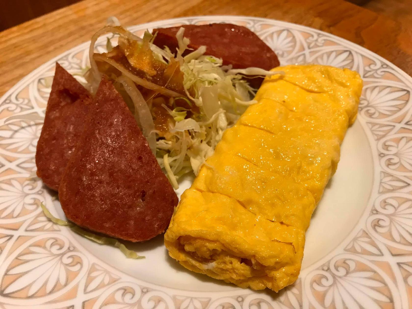 居酒屋KAI