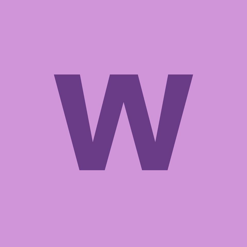 WokExpress