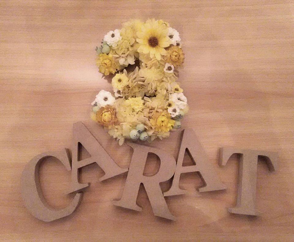 3carat