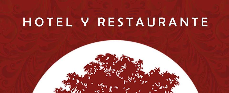Hotel y Restaurante Facel