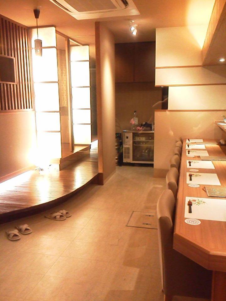 じょうとうや　那覇西町店