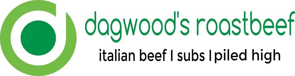 Dagwood's Roastbeef