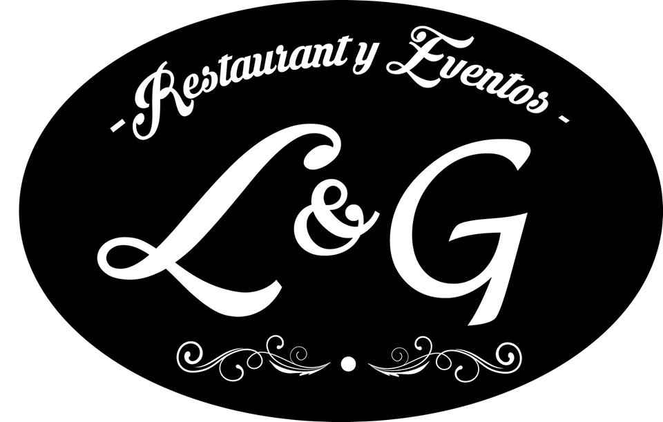 Restaurant y Eventos L & G
