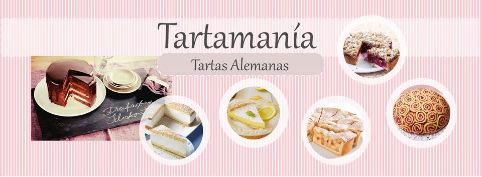 Tartamania