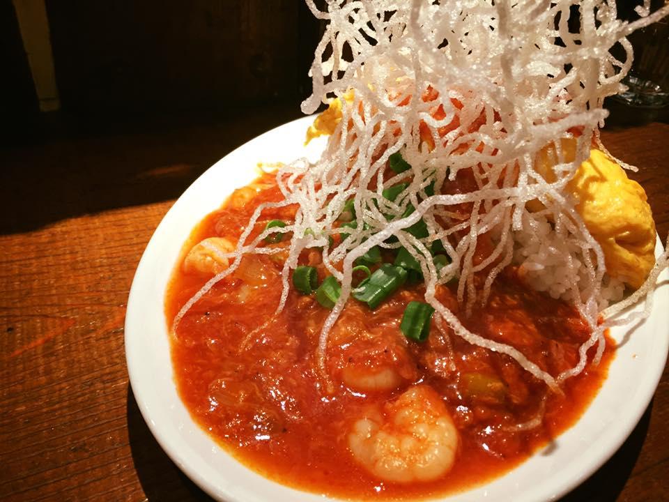ラ・レプブリック