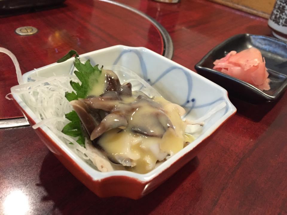 剣客