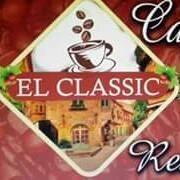 Restaurant El Clasico