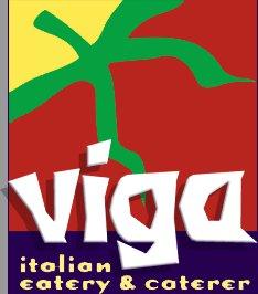 Viga