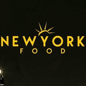 New York Food