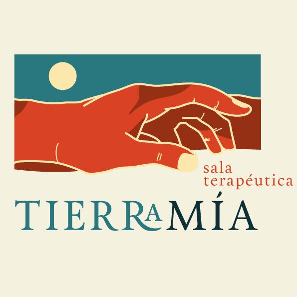 Tierra Mía