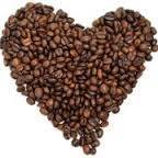 Cafe Palhaço