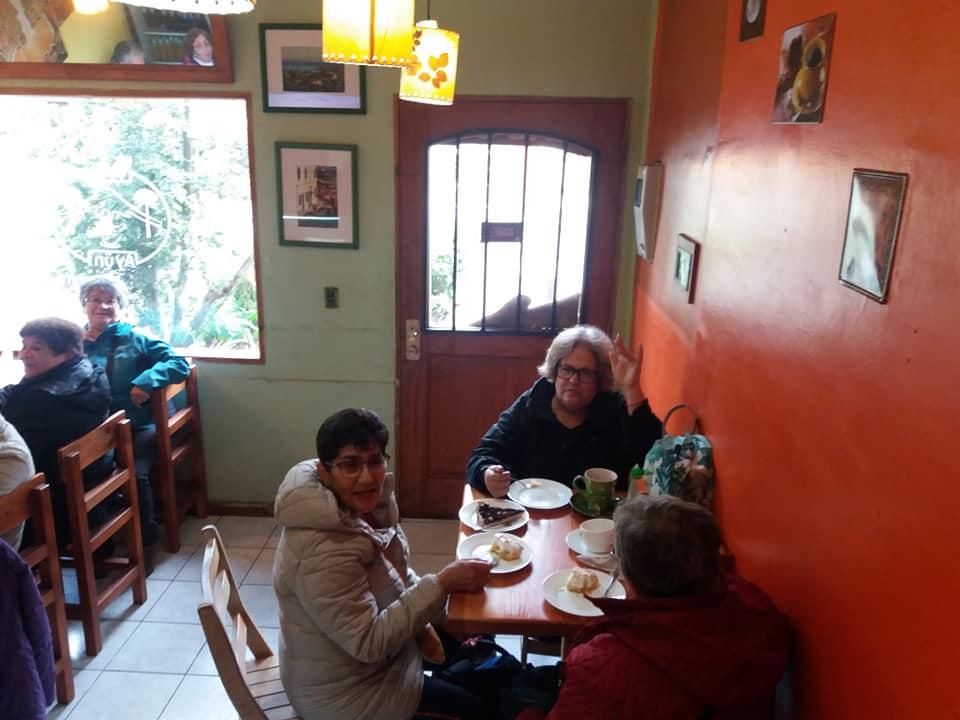 Café ayun