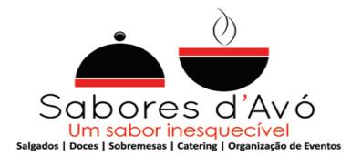 Sabores d'Avo