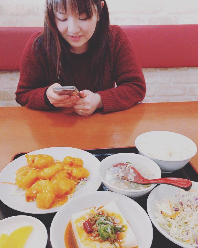 台湾料理 洪明