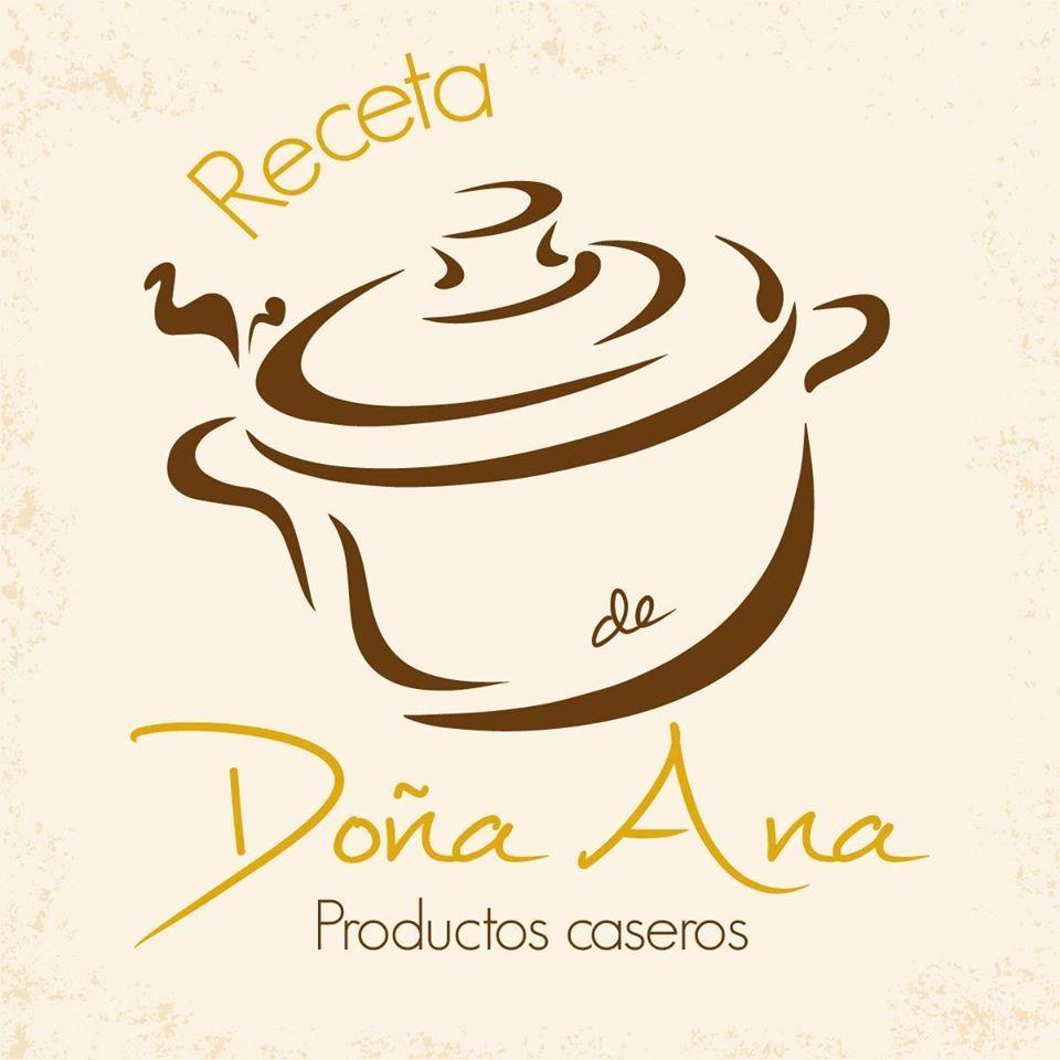 Receta De Doña Ana