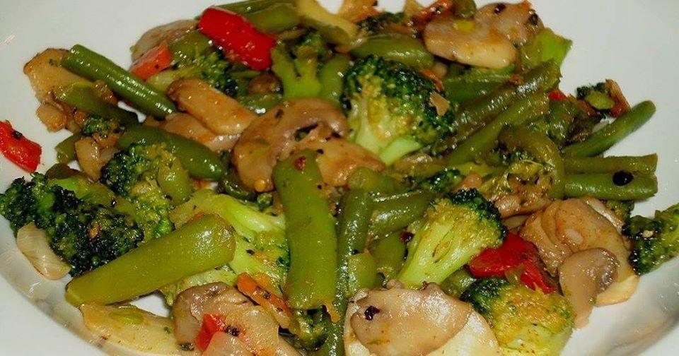Arma tu propia cena navideña