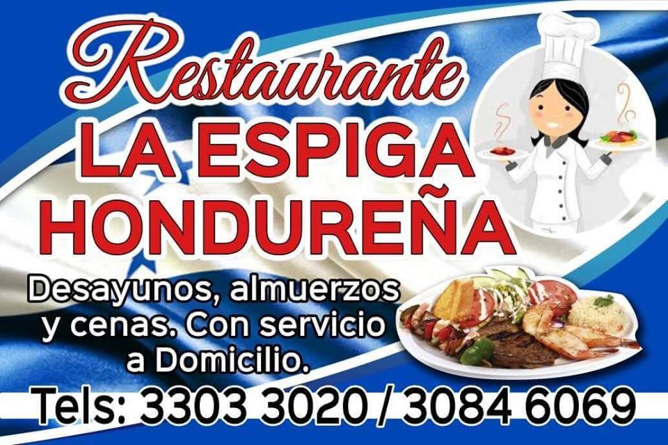 Cafeteria Anthony