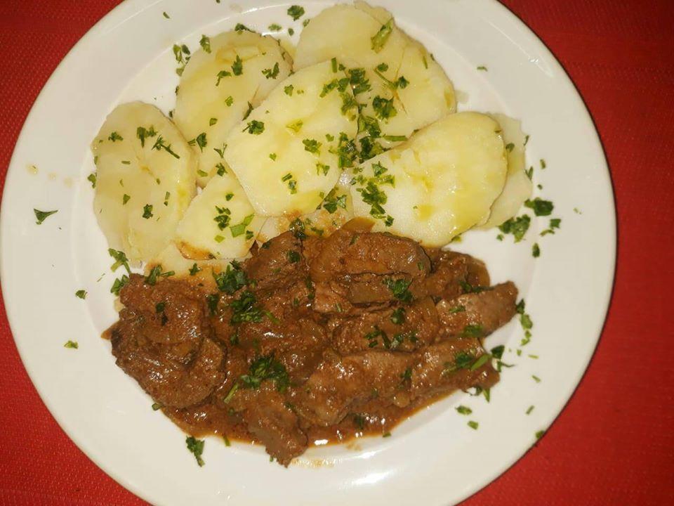 NiceFood