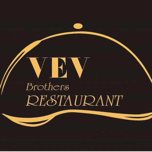 VEV Cafe & Restaurant