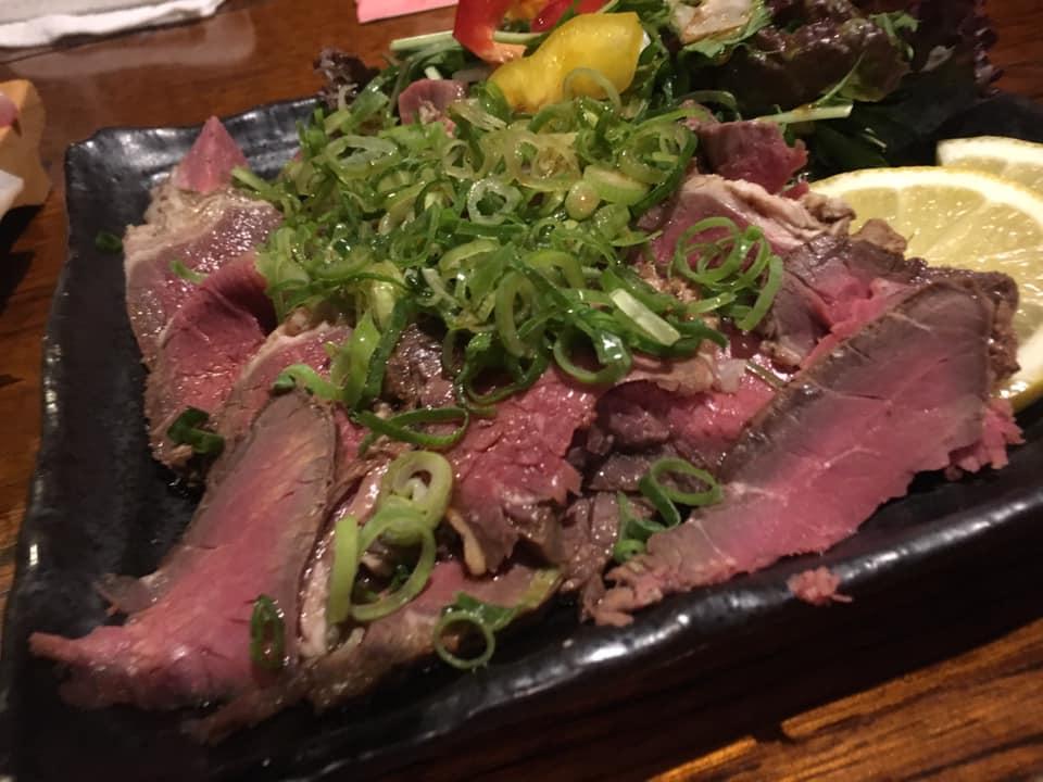 炉ばたももたろう