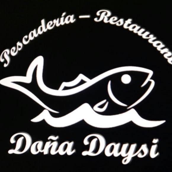Restaurant "Doña Daysi" Ciudad Tarija